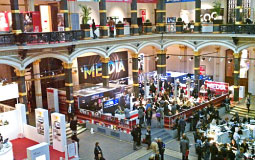 articleimage_service2