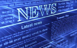 articleimage_service3